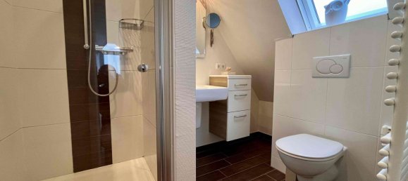 3 bedrooms Apartment in Dithmarschen, Germany No. 58702 29