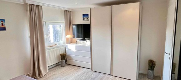 3 bedrooms Apartment in Dithmarschen, Germany No. 58702 9