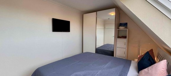 3 bedrooms Apartment in Dithmarschen, Germany No. 58702 15