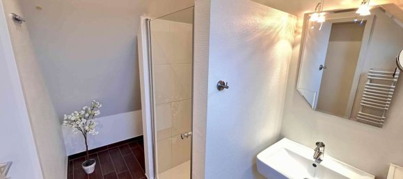 3 bedrooms Apartment in Dithmarschen, Germany No. 58702 30