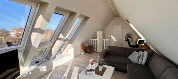 3 bedrooms Apartment in Dithmarschen, Germany No. 58702 26