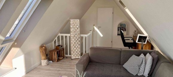 3 bedrooms Apartment in Dithmarschen, Germany No. 58702 27