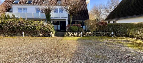 3 bedrooms Apartment in Dithmarschen, Germany No. 58702 31