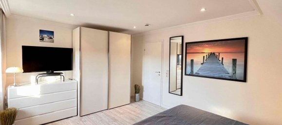 3 bedrooms Apartment in Dithmarschen, Germany No. 58702 10