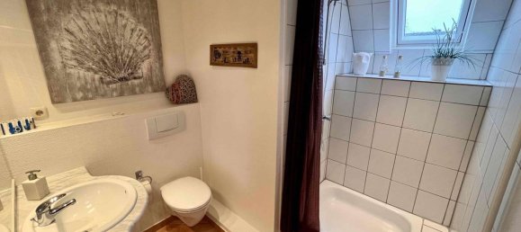 3 bedrooms Apartment in Dithmarschen, Germany No. 58702 12