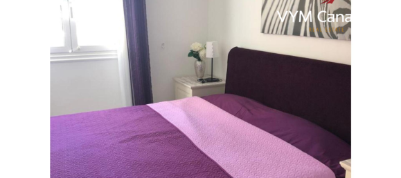 Квартира с 3 спальнями в Плайя Параисо, Испания № 5367 11