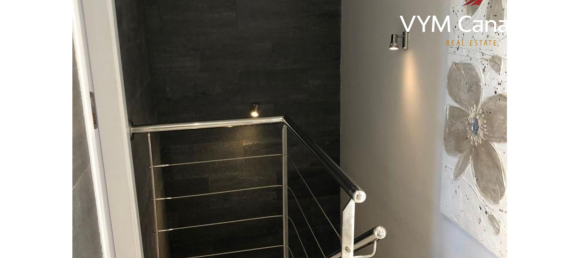 Квартира с 3 спальнями в Плайя Параисо, Испания № 5367 4