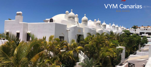 Квартира с 3 спальнями в Плайя Параисо, Испания № 5367 6