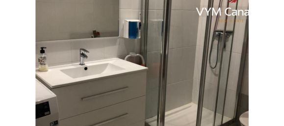 Квартира с 3 спальнями в Плайя Параисо, Испания № 5367 12