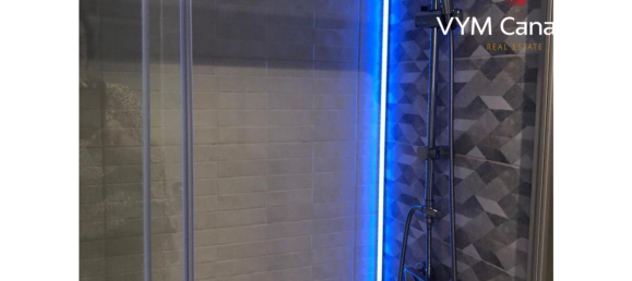 Квартира с 3 спальнями в Плайя Параисо, Испания № 5367 15