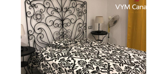 Квартира с 3 спальнями в Плайя Параисо, Испания № 5367 7