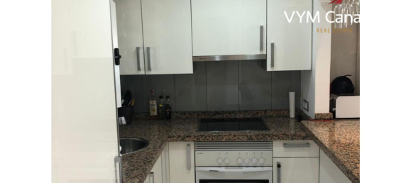 Квартира с 3 спальнями в Плайя Параисо, Испания № 5367 5