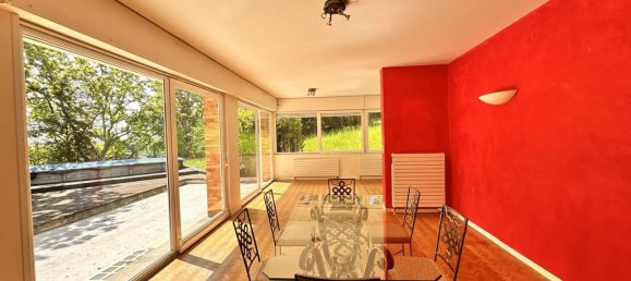 Villa de 4 dormitorios en Sainte-Ruffine, France No. 74875 8