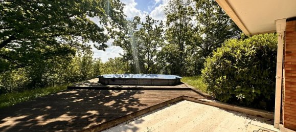 Villa de 4 dormitorios en Sainte-Ruffine, France No. 74875 4