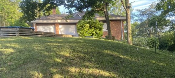 Villa de 4 dormitorios en Sainte-Ruffine, France No. 74875 15