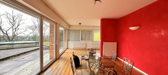 Villa de 4 dormitorios en Sainte-Ruffine, France No. 74875 12