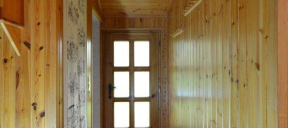 4 rooms House in Markt Piesting, Austria No. 198001 27