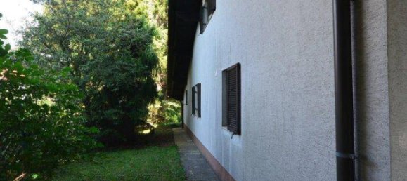 4 rooms House in Markt Piesting, Austria No. 198001 9