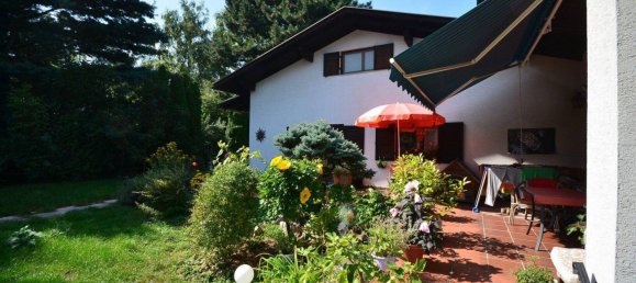 4 rooms House in Markt Piesting, Austria No. 198001 6