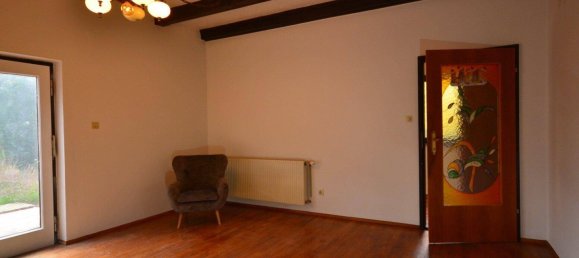 4 rooms House in Markt Piesting, Austria No. 198001 15