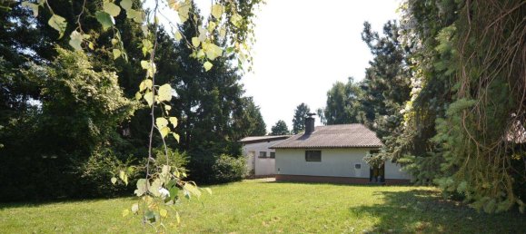 4 rooms House in Markt Piesting, Austria No. 198001 5