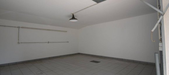 4 rooms House in Markt Piesting, Austria No. 198001 31