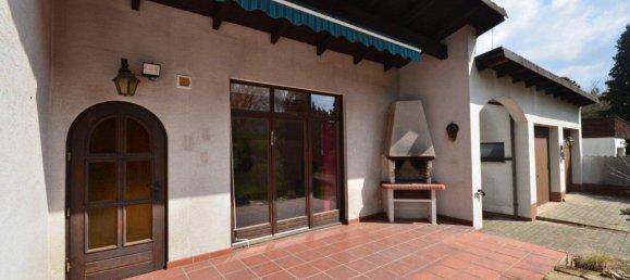 4 rooms House in Markt Piesting, Austria No. 198001 33