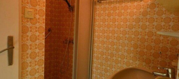 4 rooms House in Markt Piesting, Austria No. 198001 21