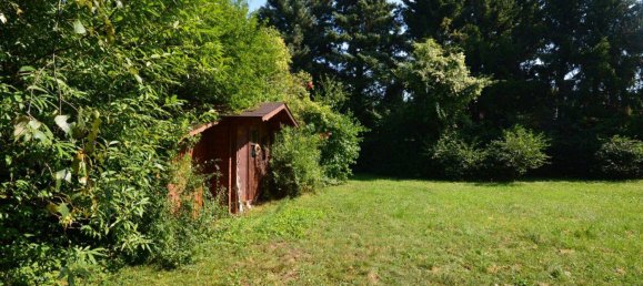 4 rooms House in Markt Piesting, Austria No. 198001 14