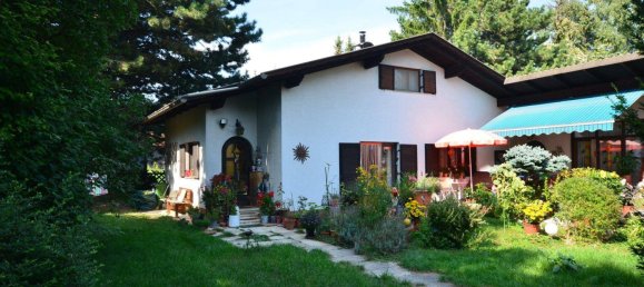 4 rooms House in Markt Piesting, Austria No. 198001 2