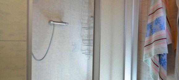 4 rooms House in Markt Piesting, Austria No. 198001 24