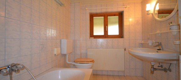 4 rooms House in Markt Piesting, Austria No. 198001 29