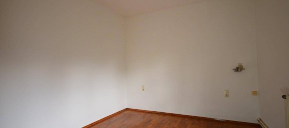 4 rooms House in Markt Piesting, Austria No. 198001 18