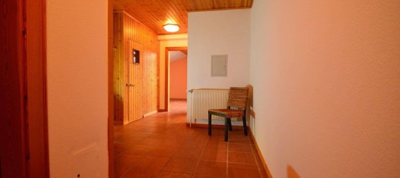 4 rooms House in Markt Piesting, Austria No. 198001 23
