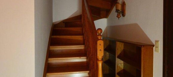 4 rooms House in Markt Piesting, Austria No. 198001 17