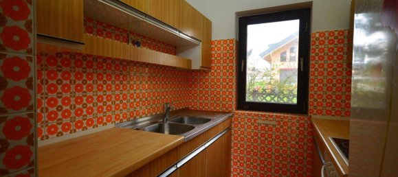 4 rooms House in Markt Piesting, Austria No. 198001 19