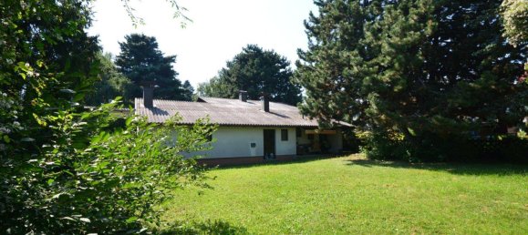 4 rooms House in Markt Piesting, Austria No. 198001 8