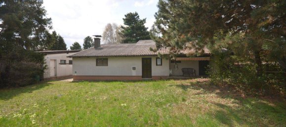 4 rooms House in Markt Piesting, Austria No. 198001 35