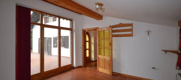 4 rooms House in Markt Piesting, Austria No. 198001 26