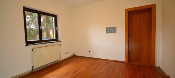 4 rooms House in Markt Piesting, Austria No. 198001 22
