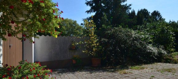 4 rooms House in Markt Piesting, Austria No. 198001 11