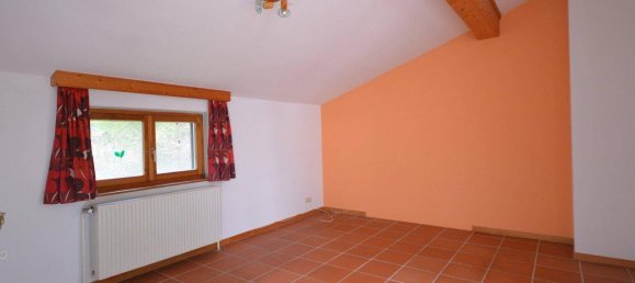4 rooms House in Markt Piesting, Austria No. 198001 25