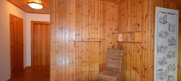 4 rooms House in Markt Piesting, Austria No. 198001 28