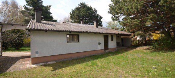 4 rooms House in Markt Piesting, Austria No. 198001 34