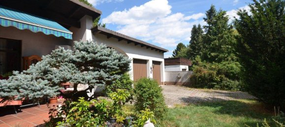 4 rooms House in Markt Piesting, Austria No. 198001 3