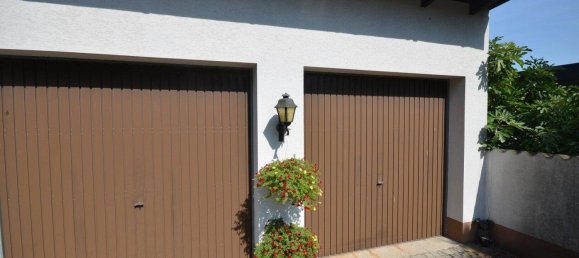 4 rooms House in Markt Piesting, Austria No. 198001 10