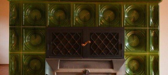 4 rooms House in Markt Piesting, Austria No. 198001 16