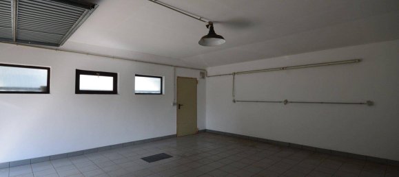 4 rooms House in Markt Piesting, Austria No. 198001 32