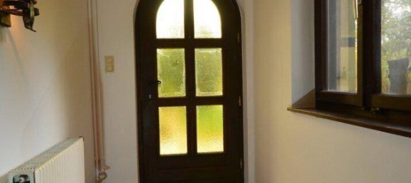 4 rooms House in Markt Piesting, Austria No. 198001 20