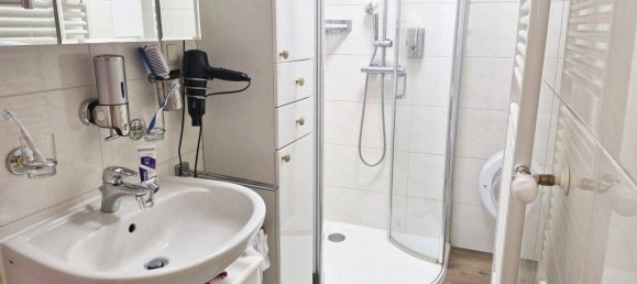 Apartamento de 4 habitaciónes en Volkermarkt, Austria No. 214994 14